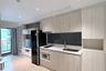 1 Bedroom Condo for rent in Runesu Thonglor 5, Khlong Tan Nuea, Bangkok near BTS Thong Lo