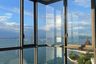 2 Bedroom Condo for rent in Baan Plai Haad - Pattaya, Na Kluea, Chonburi