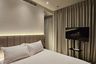 2 Bedroom Condo for rent in Baan Plai Haad - Pattaya, Na Kluea, Chonburi