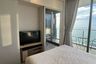 2 Bedroom Condo for rent in Baan Plai Haad - Pattaya, Na Kluea, Chonburi