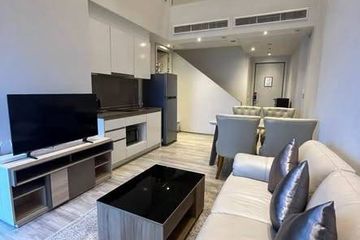 2 Bedroom Condo for rent in Baan Plai Haad - Pattaya, Na Kluea, Chonburi