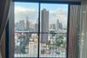 2 Bedroom Condo for rent in Ideo Sukhumvit 93, Bang Chak, Bangkok near BTS Bang Chak