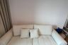 2 Bedroom Condo for rent in Ideo Sukhumvit 93, Bang Chak, Bangkok near BTS Bang Chak