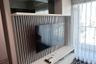 2 Bedroom Condo for rent in Ideo Sukhumvit 93, Bang Chak, Bangkok near BTS Bang Chak
