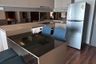 2 Bedroom Condo for rent in Ideo Sukhumvit 93, Bang Chak, Bangkok near BTS Bang Chak