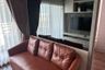 2 Bedroom Condo for rent in Ideo Sukhumvit 93, Bang Chak, Bangkok near BTS Bang Chak