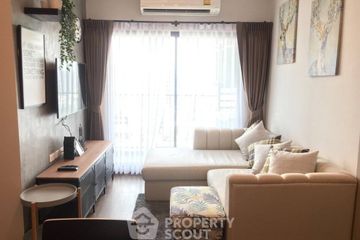 2 Bedroom Condo for rent in Ideo Sukhumvit 93, Bang Chak, Bangkok near BTS Bang Chak