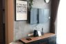 2 Bedroom Condo for rent in Ideo Sukhumvit 93, Bang Chak, Bangkok near BTS Bang Chak