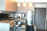 2 Bedroom Condo for rent in Ideo Sukhumvit 93, Bang Chak, Bangkok near BTS Bang Chak