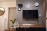 2 Bedroom Condo for rent in Ideo Sukhumvit 93, Bang Chak, Bangkok near BTS Bang Chak