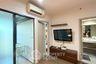 1 Bedroom Condo for rent in Ideo Sukhumvit 93, Bang Chak, Bangkok near BTS Bang Chak