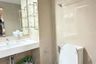 1 Bedroom Condo for rent in Ideo Sukhumvit 93, Bang Chak, Bangkok near BTS Bang Chak