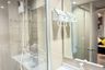 1 Bedroom Condo for rent in Ideo Sukhumvit 93, Bang Chak, Bangkok near BTS Bang Chak