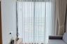 2 Bedroom Condo for rent in Altitude Unicorn Sathorn - Tha Phra, Talat Phlu, Bangkok near BTS Talat Phlu