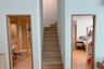 2 Bedroom Condo for rent in Altitude Unicorn Sathorn - Tha Phra, Talat Phlu, Bangkok near BTS Talat Phlu