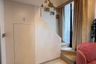1 Bedroom Condo for rent in Knightsbridge Prime Sathorn, Thung Wat Don, Bangkok near BTS Chong Nonsi