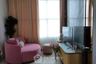 1 Bedroom Condo for rent in Knightsbridge Prime Sathorn, Thung Wat Don, Bangkok near BTS Chong Nonsi