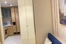 1 Bedroom Condo for rent in Maru Ladprao 15, Chom Phon, Bangkok near MRT Ratchadaphisek