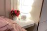 1 Bedroom Condo for rent in Maru Ladprao 15, Chom Phon, Bangkok near MRT Ratchadaphisek