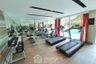 1 Bedroom Condo for rent in Maestro 39, Khlong Tan Nuea, Bangkok