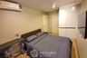 1 Bedroom Condo for rent in Maestro 39, Khlong Tan Nuea, Bangkok