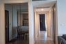 2 Bedroom Condo for rent in 333 Riverside, Bang Sue, Bangkok near MRT Bang Pho