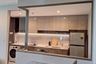 2 Bedroom Condo for rent in 333 Riverside, Bang Sue, Bangkok near MRT Bang Pho