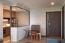 2 Bedroom Condo for rent in 333 Riverside, Bang Sue, Bangkok near MRT Bang Pho