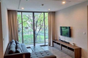 2 Bedroom Condo for rent in 333 Riverside, Bang Sue, Bangkok near MRT Bang Pho
