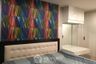 1 Bedroom Condo for rent in Abstracts Phahonyothin Park, Chatuchak, Bangkok near BTS Ladphrao Intersection