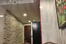 1 Bedroom Condo for rent in Abstracts Phahonyothin Park, Chatuchak, Bangkok near BTS Ladphrao Intersection