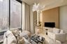 2 Bedroom Condo for rent in Ashton Silom, Suriyawong, Bangkok near BTS Chong Nonsi