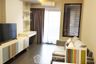 1 Bedroom Condo for rent in Ideo Sukhumvit 93, Bang Chak, Bangkok near BTS Bang Chak