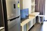 1 Bedroom Condo for rent in Ideo Sukhumvit 93, Bang Chak, Bangkok near BTS Bang Chak