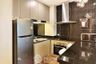 2 Bedroom Condo for rent in Nusasiri Grand, Phra Khanong, Bangkok near BTS Ekkamai
