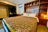 1 Bedroom Condo for rent in Park Origin Ratchathewi, Thanon Phetchaburi, Bangkok near BTS Ratchathewi