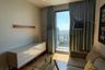 1 Bedroom Condo for rent in KEYNE BY SANSIRI, Khlong Tan, Bangkok near BTS Thong Lo