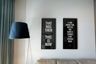 1 Bedroom Condo for rent in KEYNE BY SANSIRI, Khlong Tan, Bangkok near BTS Thong Lo