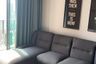 1 Bedroom Condo for rent in KEYNE BY SANSIRI, Khlong Tan, Bangkok near BTS Thong Lo