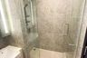 1 Bedroom Condo for rent in Noble Around Ari, Sam Sen Nai, Bangkok near BTS Ari