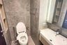 1 Bedroom Condo for rent in Noble Around Ari, Sam Sen Nai, Bangkok near BTS Ari