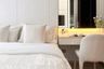 1 Bedroom Condo for rent in Noble Around Ari, Sam Sen Nai, Bangkok near BTS Ari