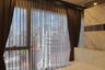 2 Bedroom Condo for rent in Ideo Mobi Asoke, Bang Kapi, Bangkok near MRT Phetchaburi