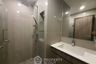 2 Bedroom Condo for rent in Ideo Mobi Asoke, Bang Kapi, Bangkok near MRT Phetchaburi