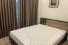 2 Bedroom Condo for rent in Ideo Mobi Asoke, Bang Kapi, Bangkok near MRT Phetchaburi