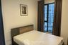 2 Bedroom Condo for rent in Ideo Mobi Asoke, Bang Kapi, Bangkok near MRT Phetchaburi