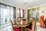 2 Bedroom Condo for rent in Langsuan Ville, Lumpini, Bangkok near BTS Chit Lom