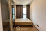 2 Bedroom Condo for rent in Ashton Chula-Silom, Si Phraya, Bangkok near MRT Sam Yan