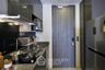 1 Bedroom Condo for rent in Ashton Asoke, Khlong Toei Nuea, Bangkok near MRT Sukhumvit
