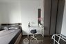 1 Bedroom Condo for rent in Ideo Sukhumvit 93, Bang Chak, Bangkok near BTS Bang Chak